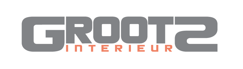 Groots Interieur